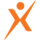 Logo EXEL
