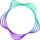 Logo EXC