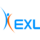 Logo EXLS