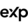 Logo EXPI