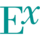 Logo EXPO
