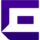 Logo EXTR