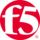 Logo FFIV