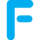 Logo FDS