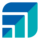 Logo FMCB