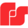 Logo FSS