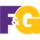 Logo FG