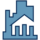 Logo FNF