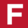 Logo FBP