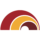 Logo FHB