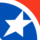 Logo FHN