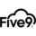 Logo FIVN
