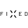 Logo FIXED