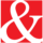 Logo FND