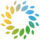 Logo FLO