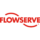 Logo FLS