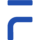 Logo FLNC