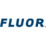 Logo Fluor Corporation