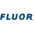 Logo Fluor Corporation