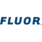 Logo Fluor Corporation