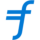 Logo FLYW