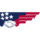 Logo FNB