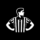 Logo FL