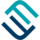 Logo FORM
