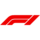 Logo FWONB