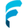 Logo FTAI