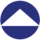 Logo FBHS