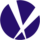 Logo FOXA