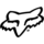 Logo FOXF
