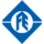 Logo FELE