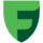 Logo FRHC
