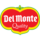 Logo FDP