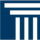 Logo FCN