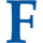 Logo FULT