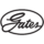 Logo GTES