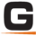 Logo GNRC