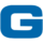 Logo GNTX