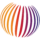 Logo THRM