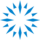 Logo GNW