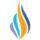 Logo GERN