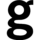 Logo GETY