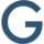 Logo ROCK