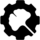 Logo DNA