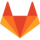 Logo GTLB