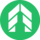 Logo GBCI