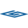 Logo LAND